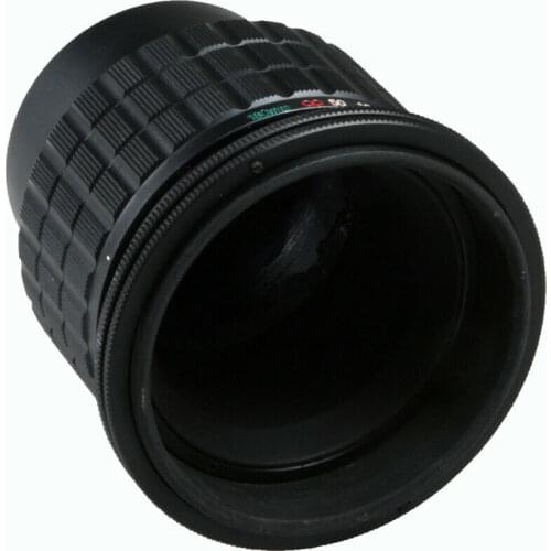 Focusing Ring Helicoid Copal #0 #1 DIY 4x5 8x10 Large Format Camera Lens Adapter