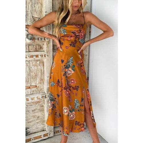 Длинные платья LENGONI China At AliExpress