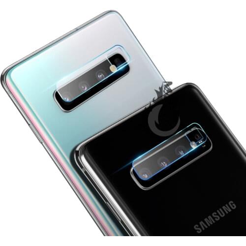MEBLS Screen Protectors For Samsung Galaxy S9