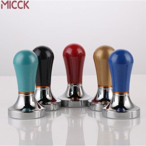 Micck Coffee Presses