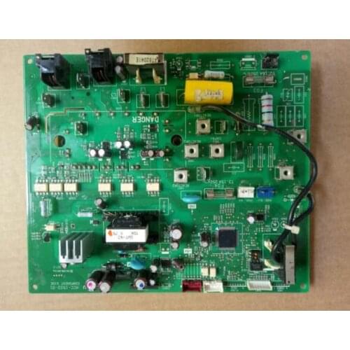 New and original air conditioning board MCC-1502-01