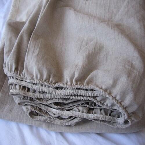 OFLBA Bedspreads