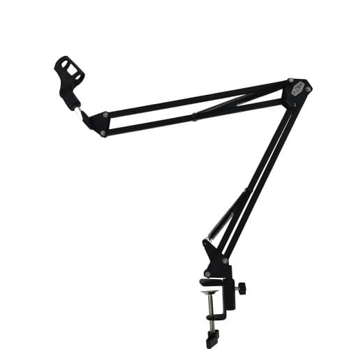 PLATINUM Microphone Stands