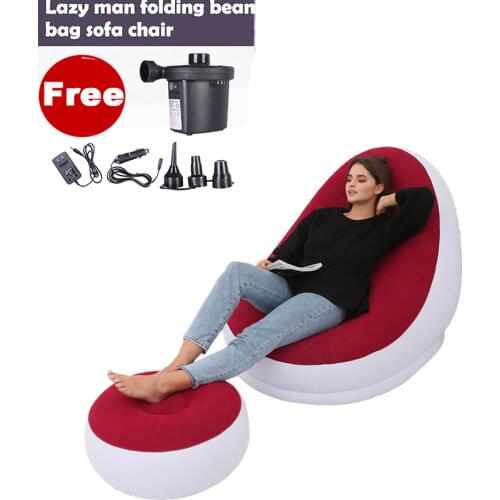 PUMER Garden Furniture