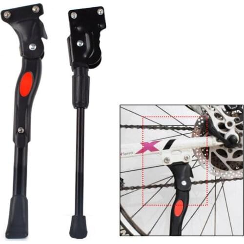 1Pcs Bicycle Multi-tool Bicycle Valve Core Remover Wrench Tool MTB Mountain Road Bike Repair Tools For Gas Nozzle Tube Tire