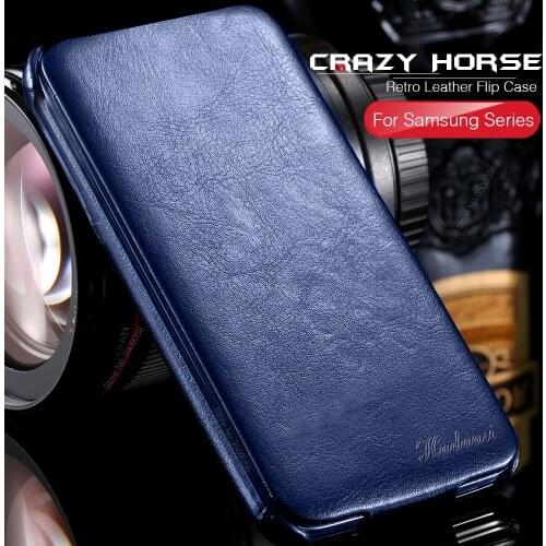 Relaxtoo Samsung Galaxy Note 7 Phone Cases