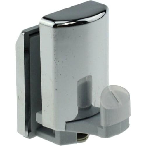 Shower room pulley old fashioned round hook old shower room