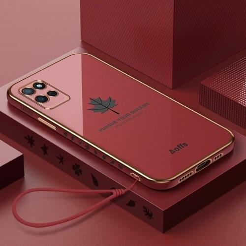 SHZMLETO Bumpers For Phones