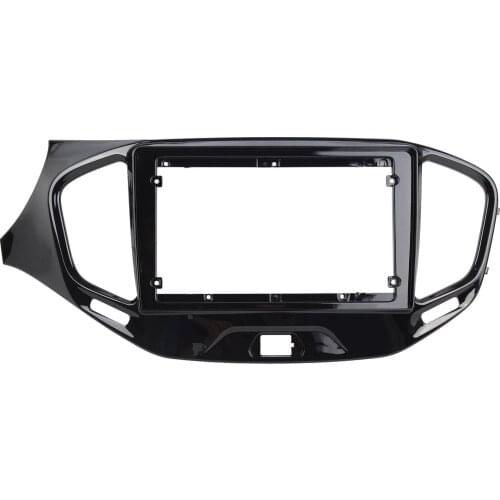 T'Eyes Bus Accessories