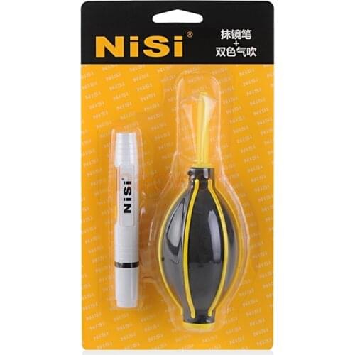 Carbon Powder NANO CLEANING Kit PEN For canon nikon pentax Camera Lens laptop tablet pc psp phone mp5