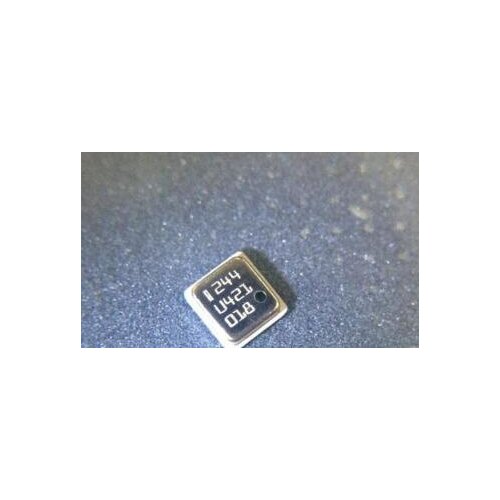 100% NEW Free shipping BMP180 LGA-7 MODULE new in stock Free Shipping