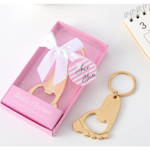 50 Pieces/lot) Wedding souvenirs of "Flip-Flop" Beach-Themed Luggage Tag Wedding gift for beach favor and Party decoration gift