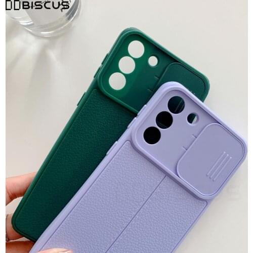DD biscus Samsung Galaxy M21 Phone Cases China