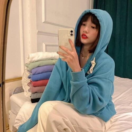 Женские куртки с капюшоном Free Valley China At AliExpress