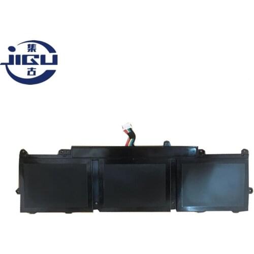 JIGU Replacement battery 766801-421 767058-005 HSTNN-LB6M HSTNN-PB6J PE03036XL PE03XL TPN-Q151 FOR HP for Chromebook 11 G3 G4