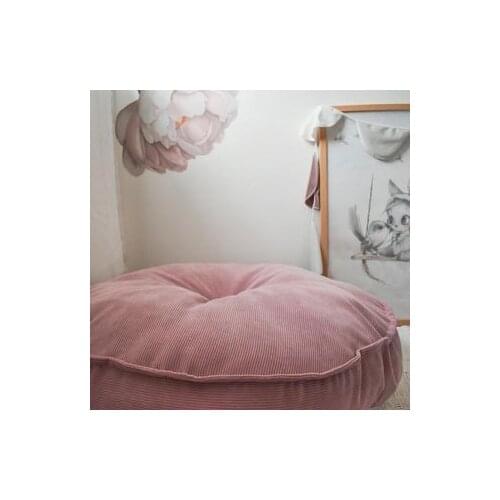 Leyangbaby Climbing And Mountaineering Products