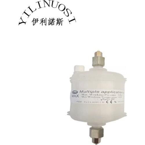 LIYU PY-2508 / PY-3208 / PY-3212 Printer Ink Filter