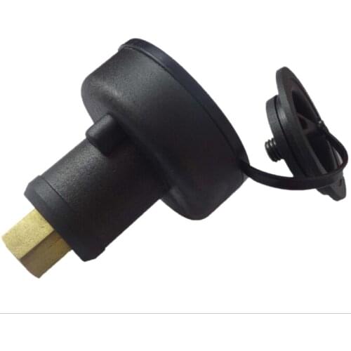 LOGASMART Autoscanners