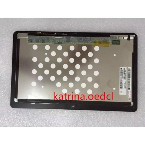 LP101WH4-SLAB LCD in stock