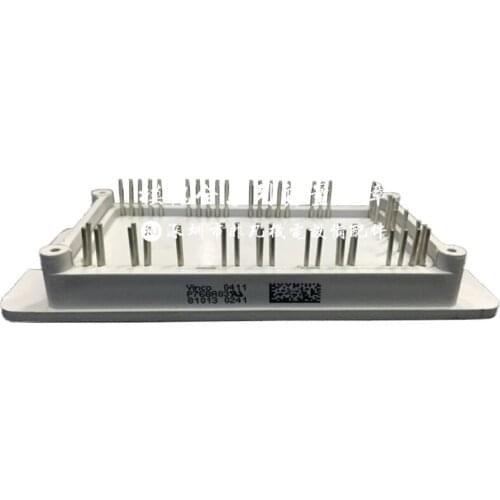 P768A01 P768A03 P768A02 P768A04 P768A05 Module Original, Can Provide Product Test Video