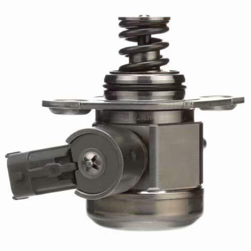 High pressure pump assembly OEM 353202B220 353202B140 353202B130 for Hyu-ndai K-ia