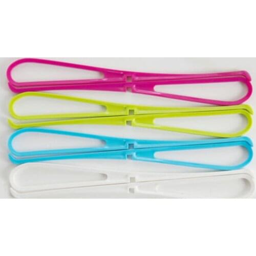 Portable Folding Simple Notebook Non-slip Heat Dissipation Bracket X-type Cooling Laptop Rack PC Stand Holder Accessories