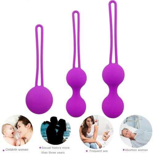 Anal Toy Adult Toys Anal Beads Butt Sex Orgasm Vagina Plug Pull Ring Ball Anal Stimulator Butt Beads For Women Erotic Sex Shop