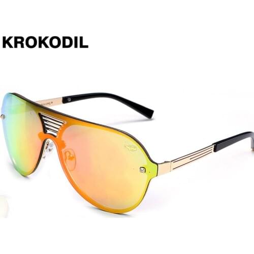 Retro Unisex Sunglasses Men Wom Fashion Sunglasses Luxury Brand Designer For Female Shades Ladies Sun Glasses UV400 Oculos 3051