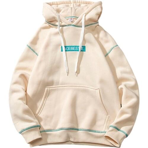 Hoodies Women 2021 Winter New Hooded Sweatshirts Women Casual Loose Cotton Long Sleeve Ladies Tracksuit Sudadera Pullover Jacket