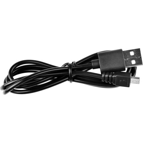 USB Charging Cable only Suitable for T-COMVB TCOM-SC FDCVB Motorcycle Helmet Bluetooth Headset Intercom