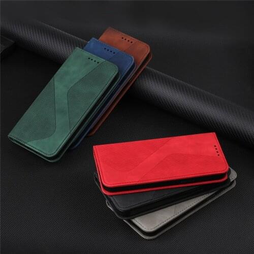 Venus Wolf OnePlus Nord Phone Cases