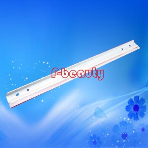 High Quality Transfer Belt Cleaning Blade Compatible For Ricoh MP4000B 4000B MP4001 5000 5001 4002 5002