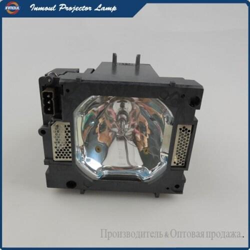 Replacement Projector Lamp POA-LMP124 for SANYO PLC-XP200L Projectors