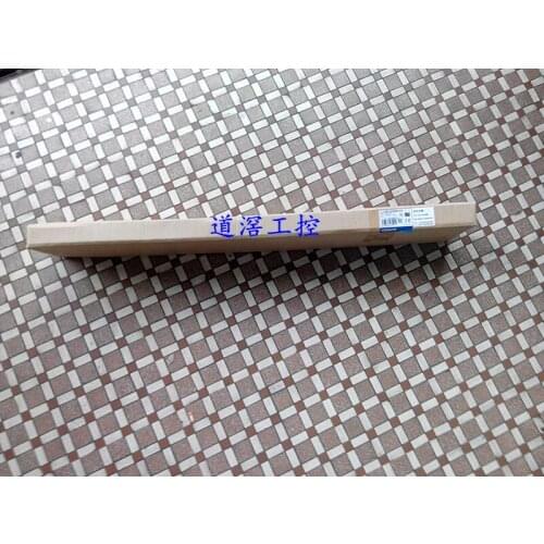 Palm Detection Safety Light Curtains F3SJ-E0865P25