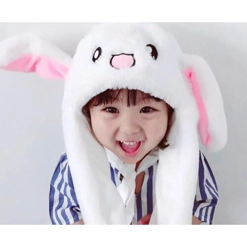 ZMAFOX Baby Accessories
