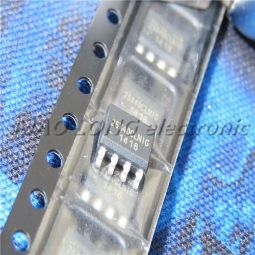 10PCS/LOT W25X40CLSNIG SOP-8 W25X40CLNIG SOP 25X40 SOP8 25X40CLNIG 25X40CLSNIG memory IC original authentic In Stock