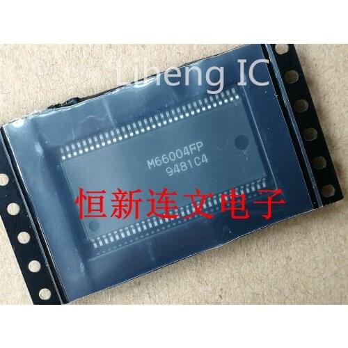 100% New&original M66004FP M66004