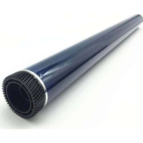 5X OPC Drum For Ricoh MPC 3003 3503 4503 5503 6003 Compatible MPC3003 MPC3503 MPC4503 MPC5503 MPC6003Copier Spare Parts