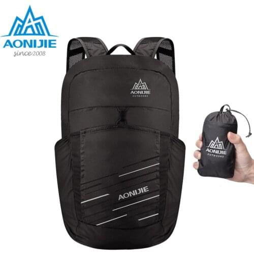 AONIJIE Women's Travel Backpacks