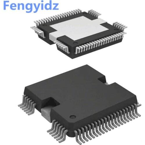 Free Shipping 5pcs/lots 30407