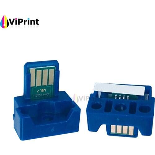 MX 312 Toner Cartridge Chip MX-312 For Sharp MX M260 M310 M264 M314 M354 AR-5726 AR-5627 AR-5731 AR 5726 5627 5731 Reset Chips