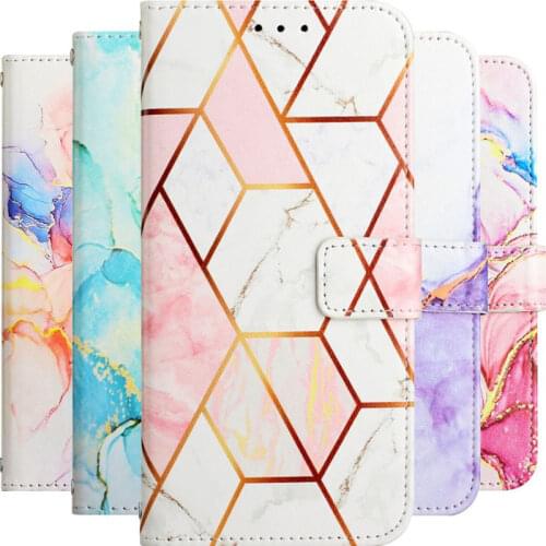 DEEVOLPO Cases With Rhinestones For Phones