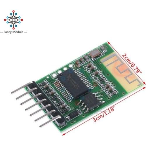 DIY Bluetooth Audio Receiver Board Bluetooth 4.0 Wireless Speaker Power Amplifier Decoder Board Wireless Stereo Music Module 5V