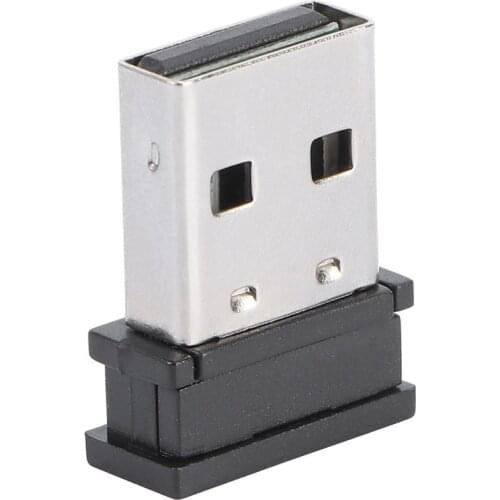 Очки виртуальной реальности Foxnovo China At AliExpress