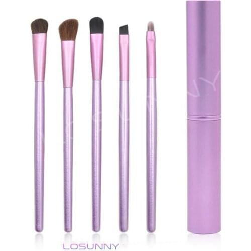 LOSUNNY Decorative Cosmetics