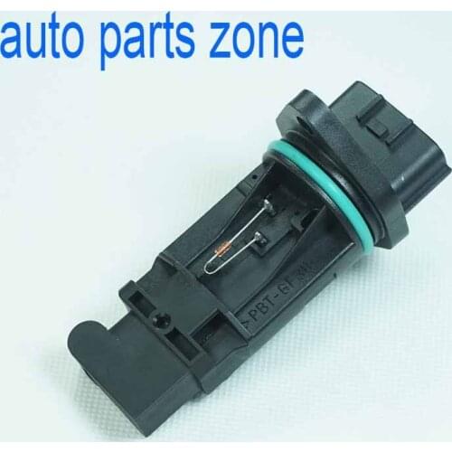 MH ELECTRONIC Mass Air Flow MAF Sensor 22680-7J500 226807J500 For Nissan Almera N16 V10 Primera P11 P12 WP11 WP12 1.8 2.0 2.2Di