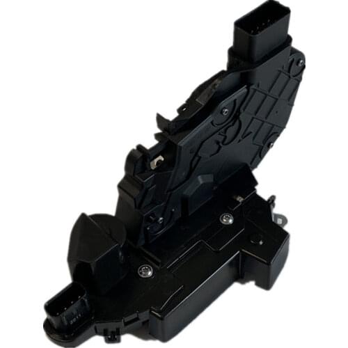NEW FOR LAND RANGE ROVER SPORT EVOQUE DISCOVERY 4 2010- REAR RIGHT SIDE DOOR LATCH MECHANISM LOCK ACTUATOR LR013890