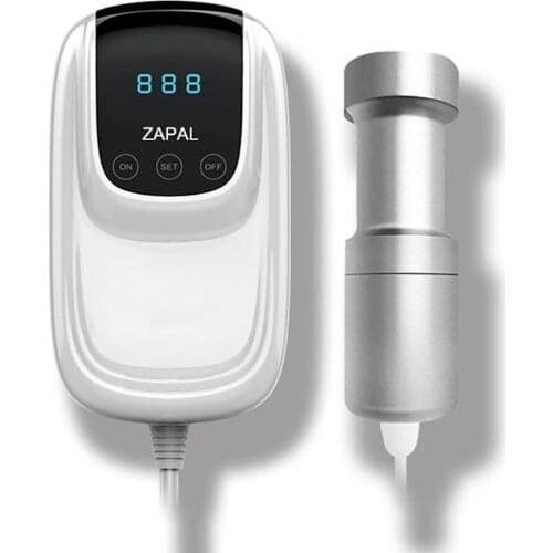 Ultrasonic Portable Washing Machine, Multi-functional Cleanser, Touch Control Panel, for jewely fruit eyeglass cleaner bath