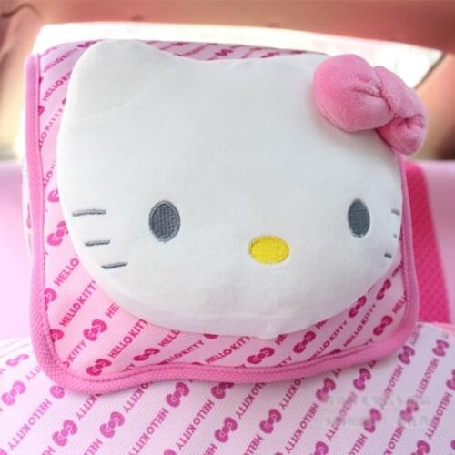 Seemehappy Neck Pillows