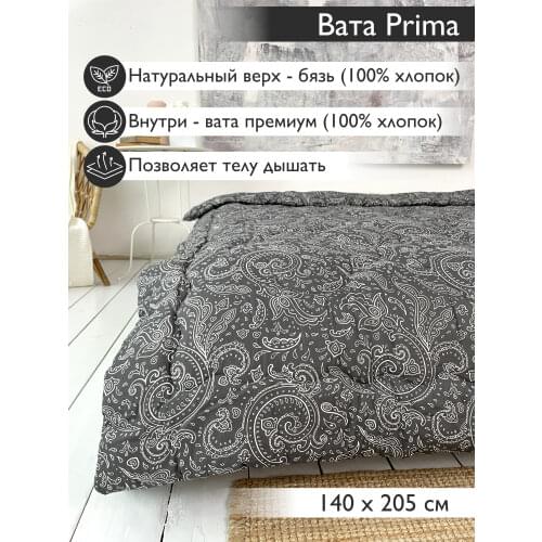 Stelistika - застели постель с комфортом Home Textiles